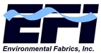 Environmental Fabrics