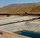 biodigestores