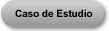 Caso de Estudio