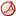 Formato PDF