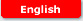English